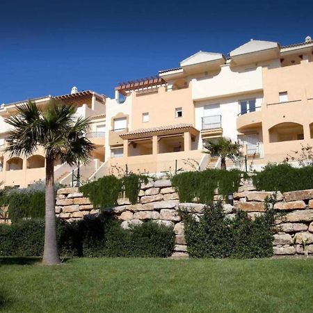 Casa Almenara Villa Tarifa Exterior photo
